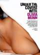 olivia_munn_maxim_mag_7.jpg