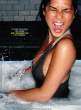 olivia_munn_maxim_mag_8.jpg