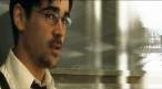 colin_farrell_03.jpg