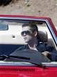 colin_farrell_12.jpg