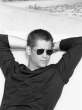 colin_farrell_13.jpg