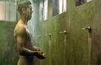 colin_farrell_05.jpg