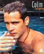 colin_farrell_06.jpg
