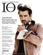 colin_farrell_17.jpg