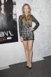 daveigh_chase_picworking_6.jpg