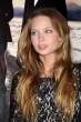 daveigh_chase_picworking_7.jpg