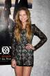 daveigh_chase_picworking_9.jpg