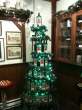 jager-tree.jpg