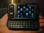 slika-HTC-TYTN-2--1944598x640.jpg