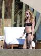 100110p4_deeley_b-gr_12_2.jpg