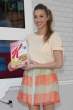 whitney_port_cereal_2.jpg
