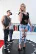 jenna_bentley_shopping_8.jpg