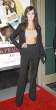 camilla_belle_pure_hotness_4.jpg