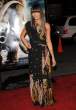 camilla_belle_images_4_big.jpg