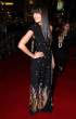 camilla_belle_images_12_big.jpg