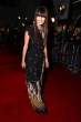 camilla_belle_images_13_big.jpg