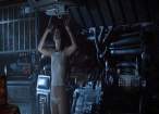 Sigourney_Weaver-Alien-1.jpg