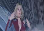 Sigourney_Weaver-Galaxy_Quest-6.jpg