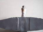 2Izrad'Motora' 8sm.jpg