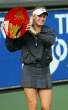 Click to enlarge carolinewozniacki-2010tokyowta2oct-110tc.jpg