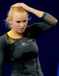 wf1990_Caroline_Wozniacki_2010_China_Open_183_122_439lo.jpg