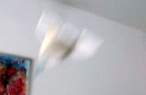 STFB-3 test1fl1 2s.jpg