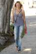 68925_MalinAkermanPokiesGrey2_122_406lo.jpg