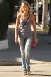 68956_MalinAkermanPokiesGrey4_122_4lo.jpg