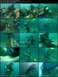 03992_ktr.su.10.12.05.saltwater.pussy.pounding_1_123_239lo.jpg
