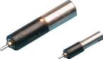 miniature-dc-electric-motors-49487.jpg