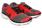 nike + crvene.jpg