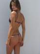 isabela-soncini-model-05.jpg
