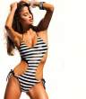 isabela-soncini-model-14.jpg