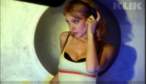 W5gB3XC2.avi_000043867.jpg
