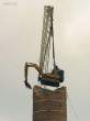 wtf-engineering-solutions01.jpg