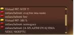 skripta haha.JPG