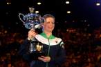 Kim-Clijsters-12.jpg