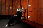 Kim-Clijsters-17.jpg