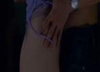 Piper_Perabo-Coyote_Ugly-2.jpg