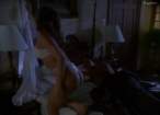 Krista_Allen-Emmanuelle_In_Space_A_World_Of_Desire-7.jpg