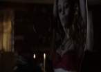 Autumn_Reeser-Lost_Boys_The_Tribe.jpg