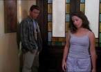 Holly_Marie_Combs-Charmed_S02E08_2.jpg