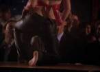 Holly_Marie_Combs-Charmed_S03E09.jpg