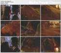 16271_TheEscape_123_766lo.jpg