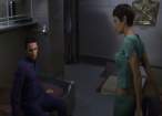 Jolene_Blalock-Star_Trek_Enterprise-S02E18.jpg