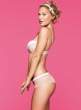 bar_refaeli_lingerie_tight_2.jpg