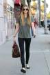 whitney_port_nails_4.jpg