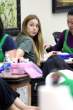 whitney_port_nails_9.jpg