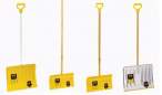 010609yohoshovels.jpg