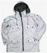 winter camo jacket.jpg